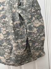 Load image into Gallery viewer, Surplus US Army ACU Combat Uniform Jacket -Size Medium-Long - The Militaria Shop