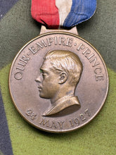 Charger l'image dans la galerie, Image #3