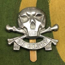 Load image into Gallery viewer, Image #1