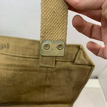 Charger l'image dans la galerie, Image #11