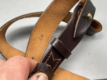 Load image into Gallery viewer, Image #4