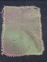 Load image into Gallery viewer, Image #1