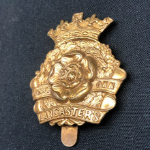 Load image into Gallery viewer, Image #2