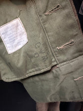 Load image into Gallery viewer, Image #12