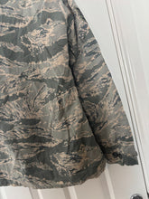 Load image into Gallery viewer, Surplus US Air Force UCP Uniform Jacket-38R - The Militaria Shop