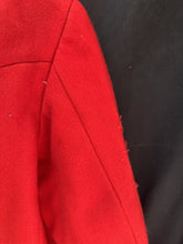 Load image into Gallery viewer, Image #22