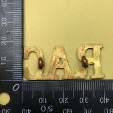 Charger l'image dans la galerie, Image #9