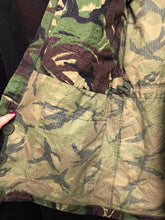 Load image into Gallery viewer, Image #11