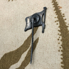 Load image into Gallery viewer, Image #5