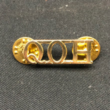 Lade das Bild in den Galerie-Viewer, Image #1