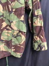 Lade das Bild in den Galerie-Viewer, Image #4