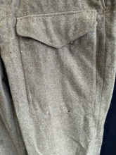 Load image into Gallery viewer, Image #6