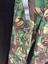 Charger l'image dans la galerie, Image #3