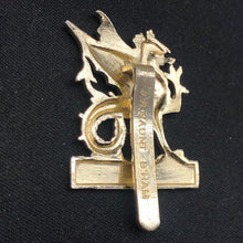 Charger l'image dans la galerie, Image #6