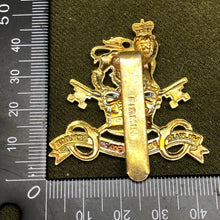 Load image into Gallery viewer, Image #4