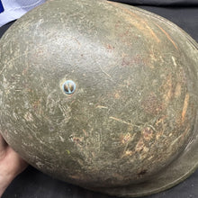 Load image into Gallery viewer, Image #11