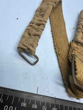 Load image into Gallery viewer, Image #2