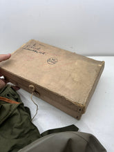 Load image into Gallery viewer, Image #15