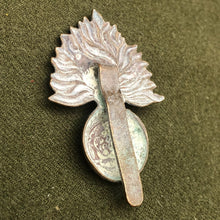 Charger l'image dans la galerie, Image #6