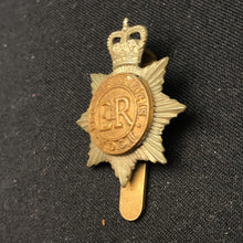 Lade das Bild in den Galerie-Viewer, Image #2