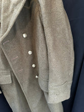 Charger l'image dans la galerie, Image #6