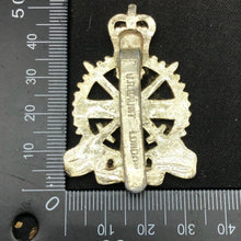 Load image into Gallery viewer, Image #4