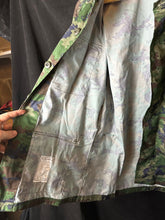 Load image into Gallery viewer, Genuine Royal Thai Marine Corps Navy Camouflaged Jacket - 44" Chest - The Militaria Shop