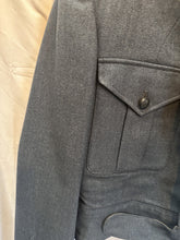 Charger l'image dans la galerie, Image #3