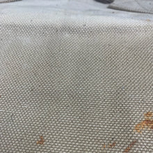 Load image into Gallery viewer, Original British Army 37 Pattern Large Pack - WW2 Pattern - Old Stock - The Militaria Shop