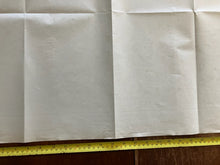 Load image into Gallery viewer, Image #16