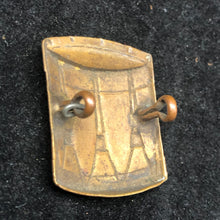 Lade das Bild in den Galerie-Viewer, Image #6