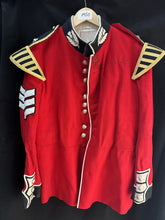 Load image into Gallery viewer, Image #1