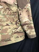 Load image into Gallery viewer, Image #12