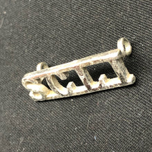 Load image into Gallery viewer, Image #2