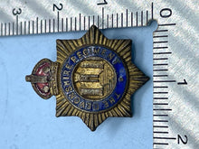 Load image into Gallery viewer, Image #9