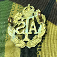 Charger l'image dans la galerie, Image #5