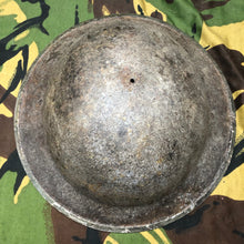 Load image into Gallery viewer, Image #5