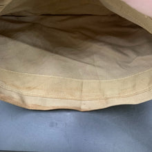 Lade das Bild in den Galerie-Viewer, Original WW2 US Army Overseas Garrison Cap - Armoured - Size 6 1/2 - 52cm - The Militaria Shop