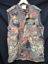 Load image into Gallery viewer, Image #1