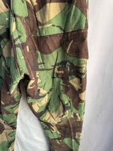 Load image into Gallery viewer, Image #16