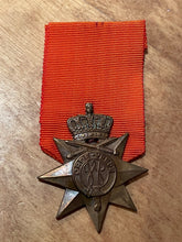 Charger l'image dans la galerie, Image #1