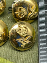 Lade das Bild in den Galerie-Viewer, Image #3