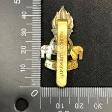 Load image into Gallery viewer, Image #4