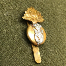 Load image into Gallery viewer, Image #2