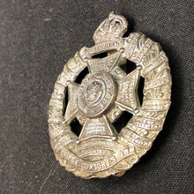 Load image into Gallery viewer, Image #2