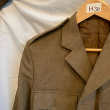 Load image into Gallery viewer, Image #3