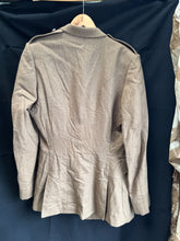 Load image into Gallery viewer, Grade 1 British Army FAD No2 Dress Uniform Jacket - Size 188/112/96 - The Militaria Shop