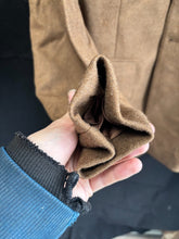 Load image into Gallery viewer, Grade 1 British Army FAD No2 Dress Uniform Jacket - Size 182/96/80 - The Militaria Shop