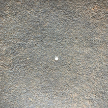 Load image into Gallery viewer, Image #12