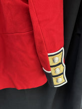 Charger l'image dans la galerie, Image #7